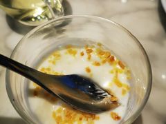 -欢乐海岸美食联盟