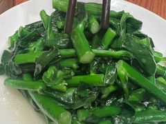 -鼎泰丰(新城市广场店)