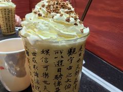 -咏江南·苏式火锅·苏州评弹(观前街店)