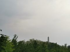 -北坞公园