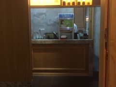 -永元堂养生会馆(祈福店)