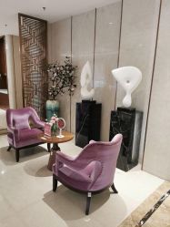 -厦门美莱整形美容医院