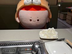 -海底捞火锅(和安宁春城店)