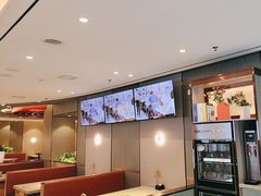 -蝎王府羊蝎子(西直门店)