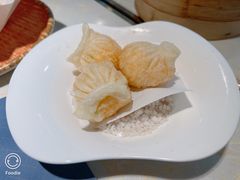 -点都德·毕德寮