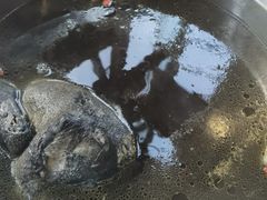 -太婆天府山珍酒楼(亚运村店)