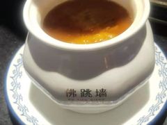 -泮金大塘(北二七路店)
