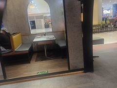 -FAZZFLAME法滋铁板烧自助