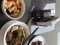 -东怡大酒店(上海科技馆店)