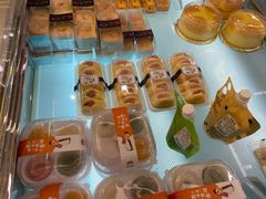 -法莱索尔(奥莱店)