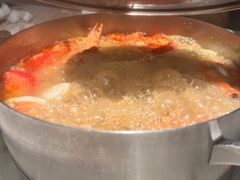 -椰客·海南椰子鸡(新塘永旺梦乐城店)