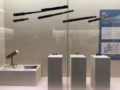 -上海中国航海博物馆