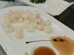-申宴酒楼(王子百货店)