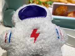 -霓裳茶舞(永州中邦广场店)