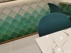 -益禾堂(鹭江店)