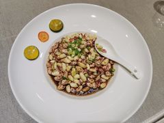 -辣螃铠盆盆蟹大排档(海昌店)