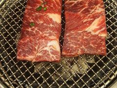 -辛氏火炉·韩式古法烤肉(松北店)