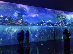 -中国湿地博物馆