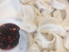 -百富源·海鲜辽菜(和平北大街店)