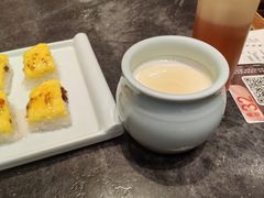 -紫泥369粗粮季(鼓楼店)