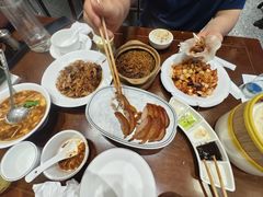 -紫光园(创始店)