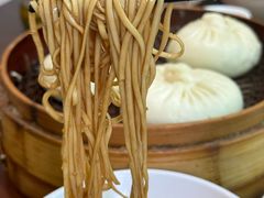 -柳湖茶坊(柳湖店)