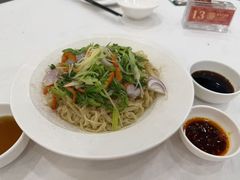 -万年酒楼(越秀南路店)