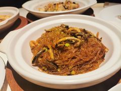-炳胜私厨(万象前海店)