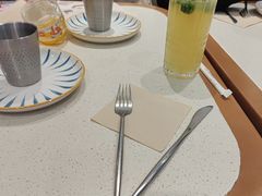 -必胜客(湘隆店)