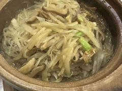 -阿殳菜馆·私厨(水围村店)