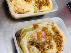 牛肉肠粉-小吴肠粉