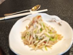 -文华小渔村(椒江康平路店)