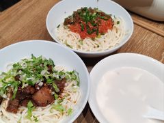 -小豆海棠(人民南路店)