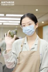 -杭州贝瑞斯美华妇儿医院·早孕·产检·儿科