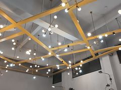 -关你鬼室大型密室逃脱(佛山创意园店)