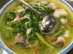 -元福·鲜椒鱼(弘基广场店)