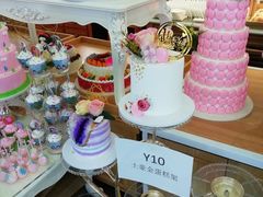 -武汉国际博览中心-B4馆