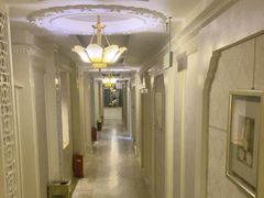 -益健·足疗汗蒸SPA(芙蓉广场店)