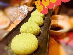 -蜀大侠火锅(四川北路店)