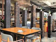 -几荷·恰似故人来(秀水广场店)