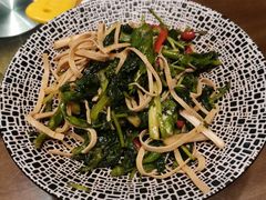 -蔡家酒楼(一德街店)