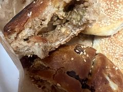 -满记烧饼(牛街东里小区一区店)