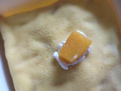 -Tomado绿色烘焙(大尧三路店)
