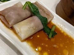 -廣順興(六里桥店)