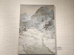 -三亚湾红树林度假世界(木棉酒店)