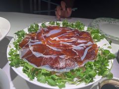 -张福记(陇海中路店)