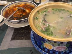-飞天大厦清真餐厅