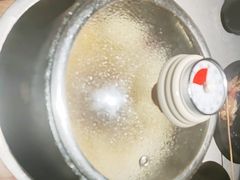 -芸山季·云南山珍菌火锅(人民广场来福士店)