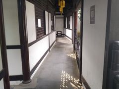 -常熟方塔园