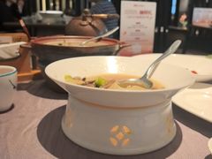 -海门鱼仔·潮汕味(燕岭店)